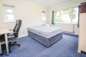 Photo 18- click for photo gallery